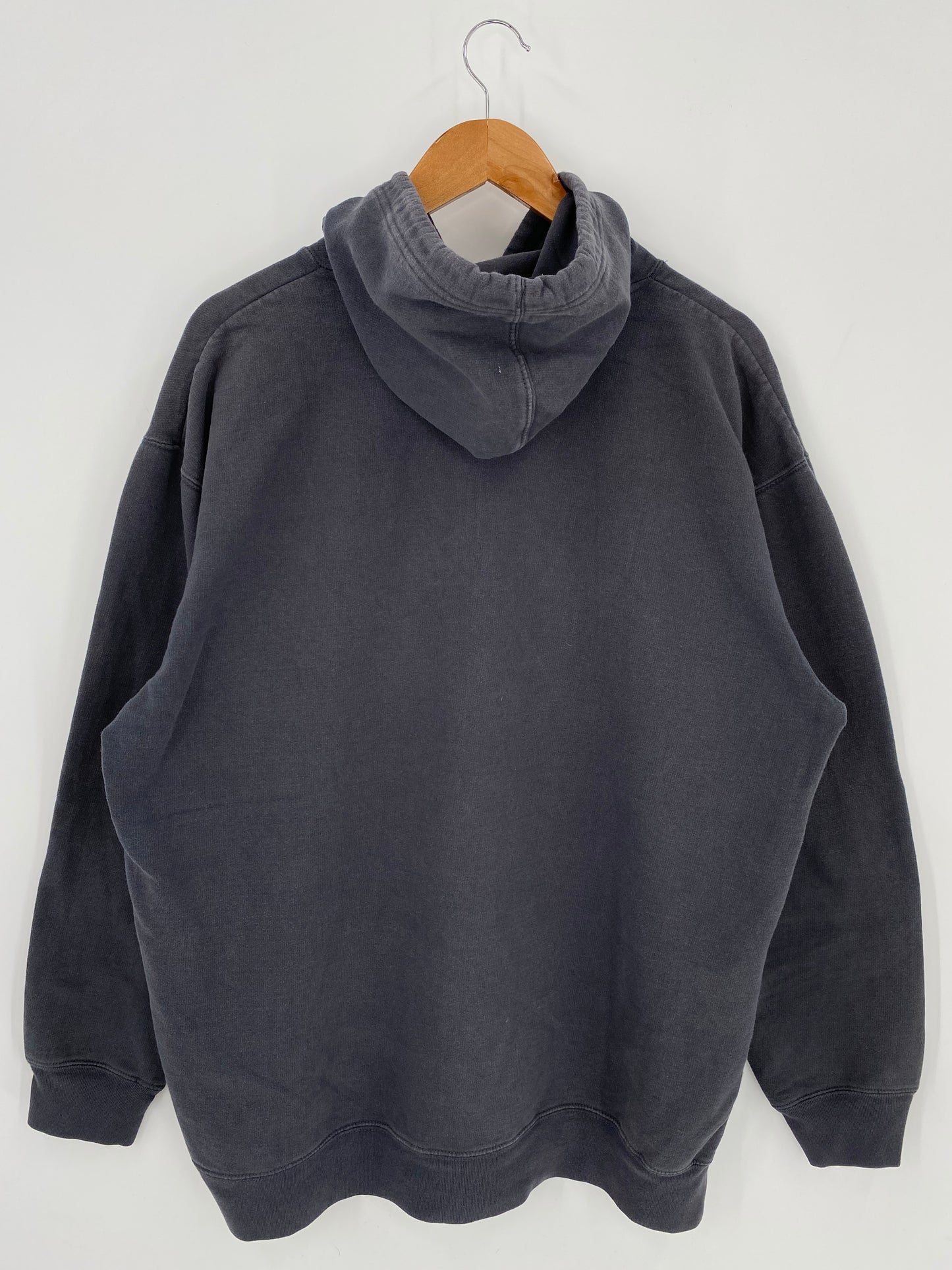 00’ PINK FLOYD Size L Vintage Hoodie Sweat-Shirt / k167