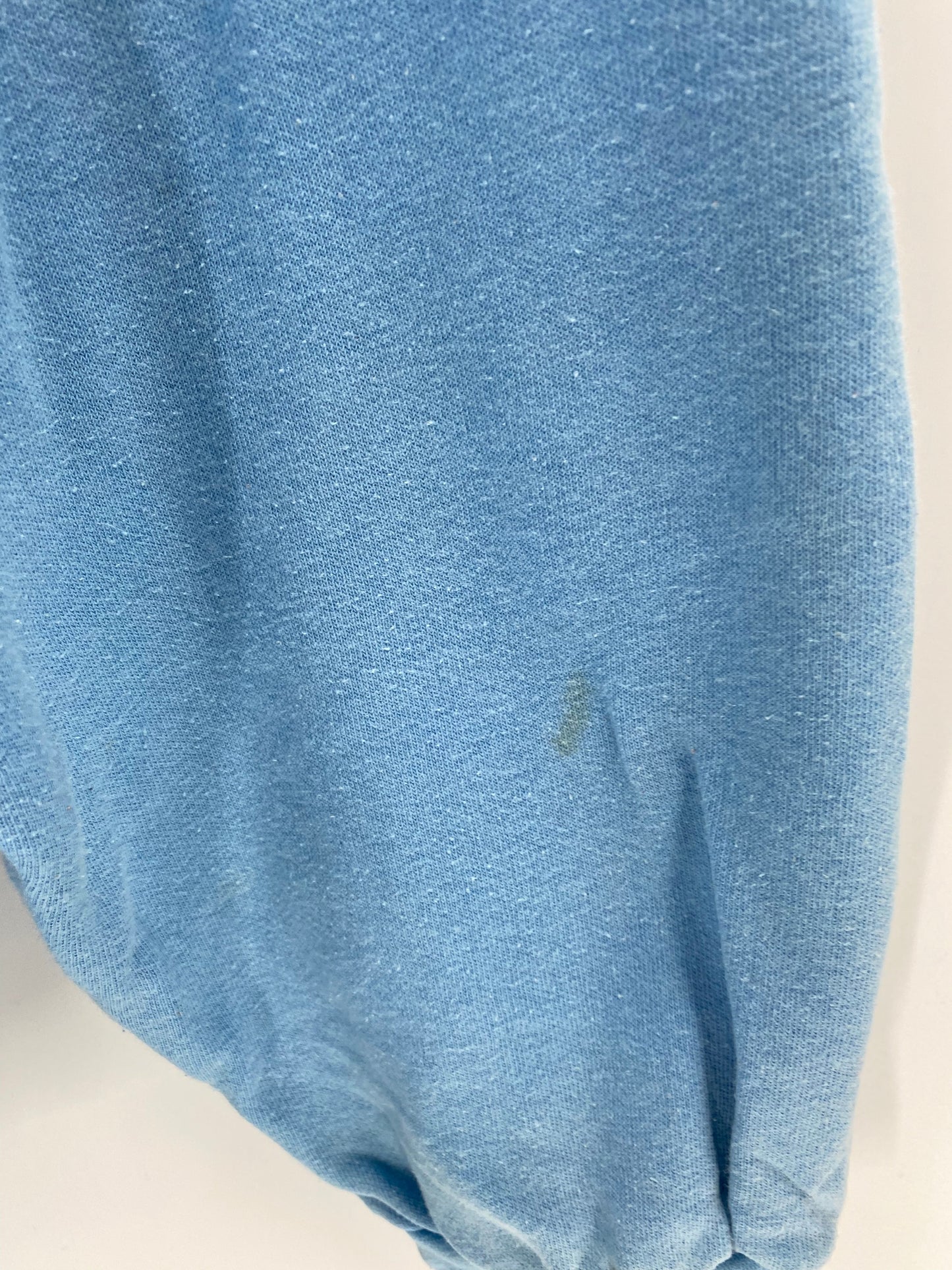 00' NIKE Size XL Vintage Hoodie Sweat-shirt / E3709S