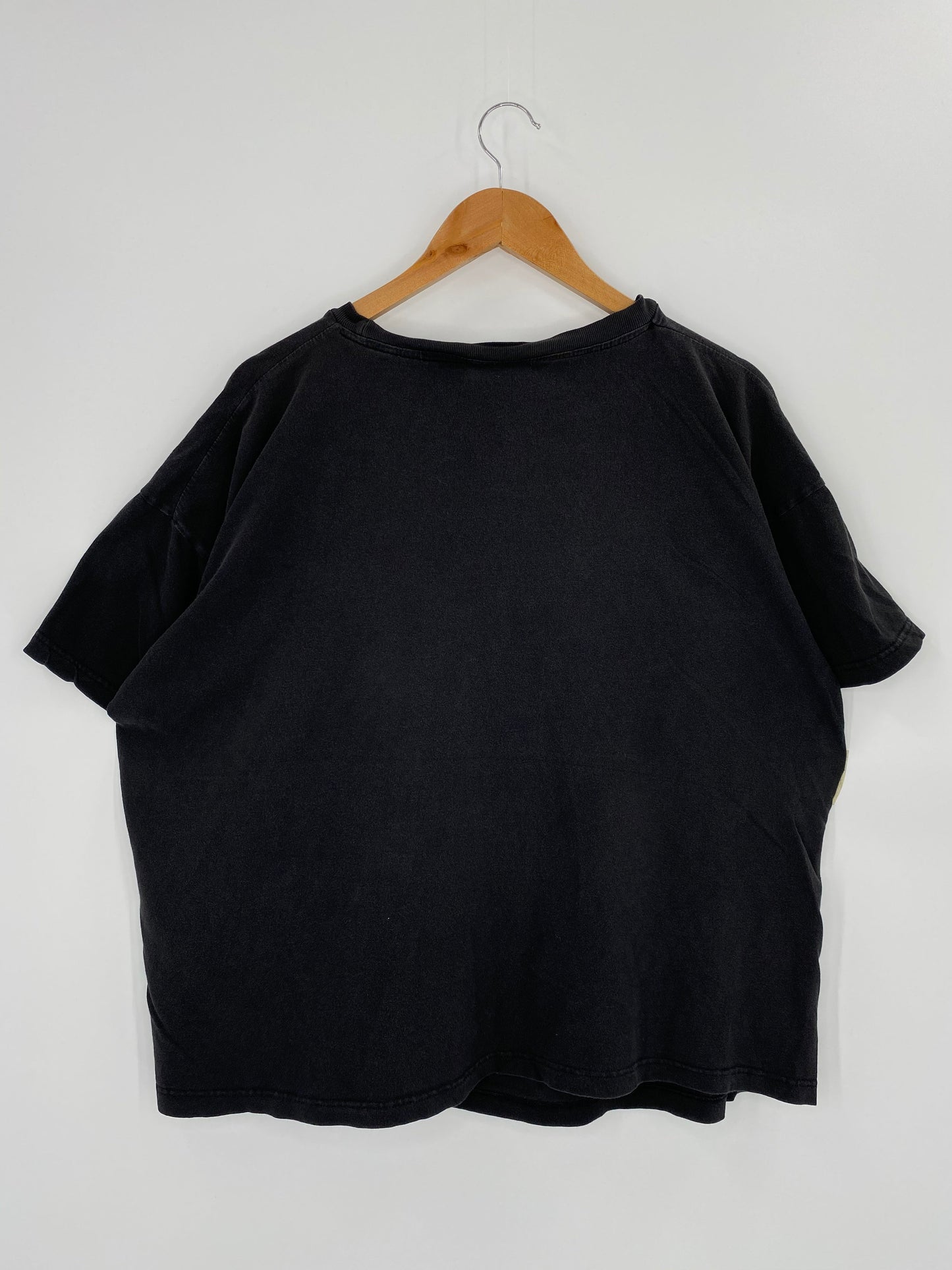 90’s DISNEY GOOFY Size Approx. L Vintage T-Shirt / K6600