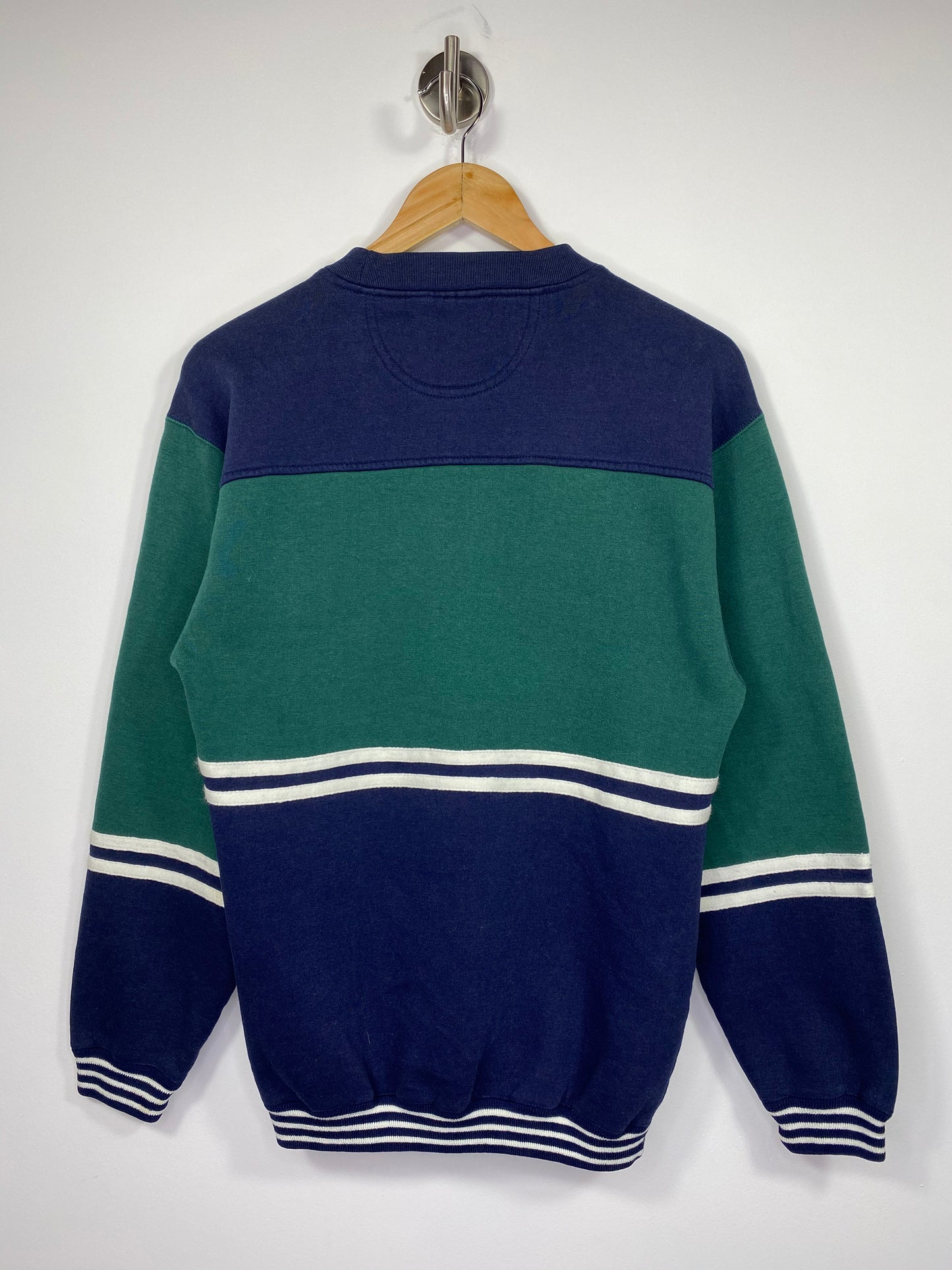 90’s Disney Mickey Vintage Sweat-Shirt / 5075