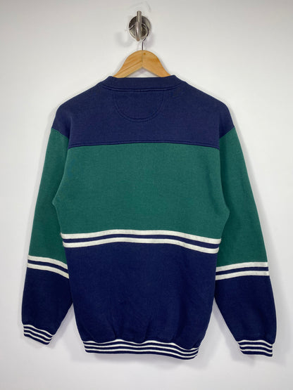 90’s Disney Mickey Vintage Sweat-Shirt / 5075