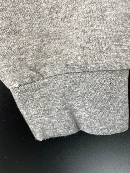90’s NIKE Size Approx. M Vintage Sweat-shirt / 7677
