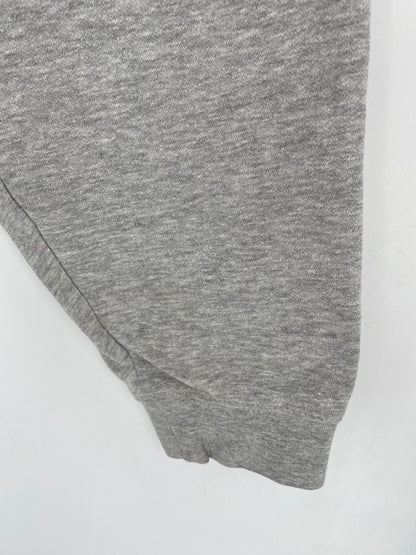 00' NIKE NEBRASKA Size XXL Vintage Sweat-shirt / 7930