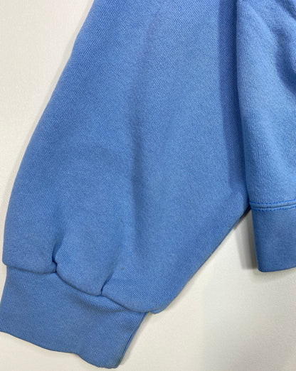 90's Nike Vintage Made in USA Sweat-Shirt / 4599