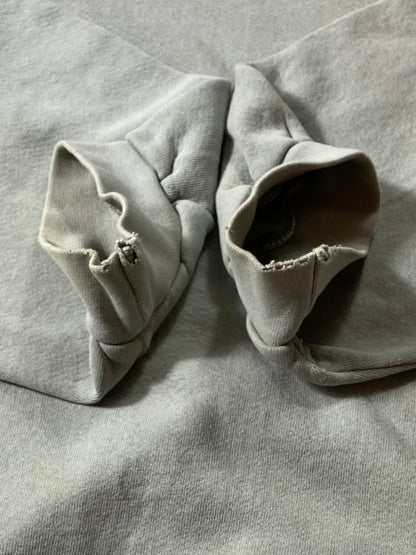 90's NIKE Made in USA Size XL Vintage Sweat-shirt / 6668