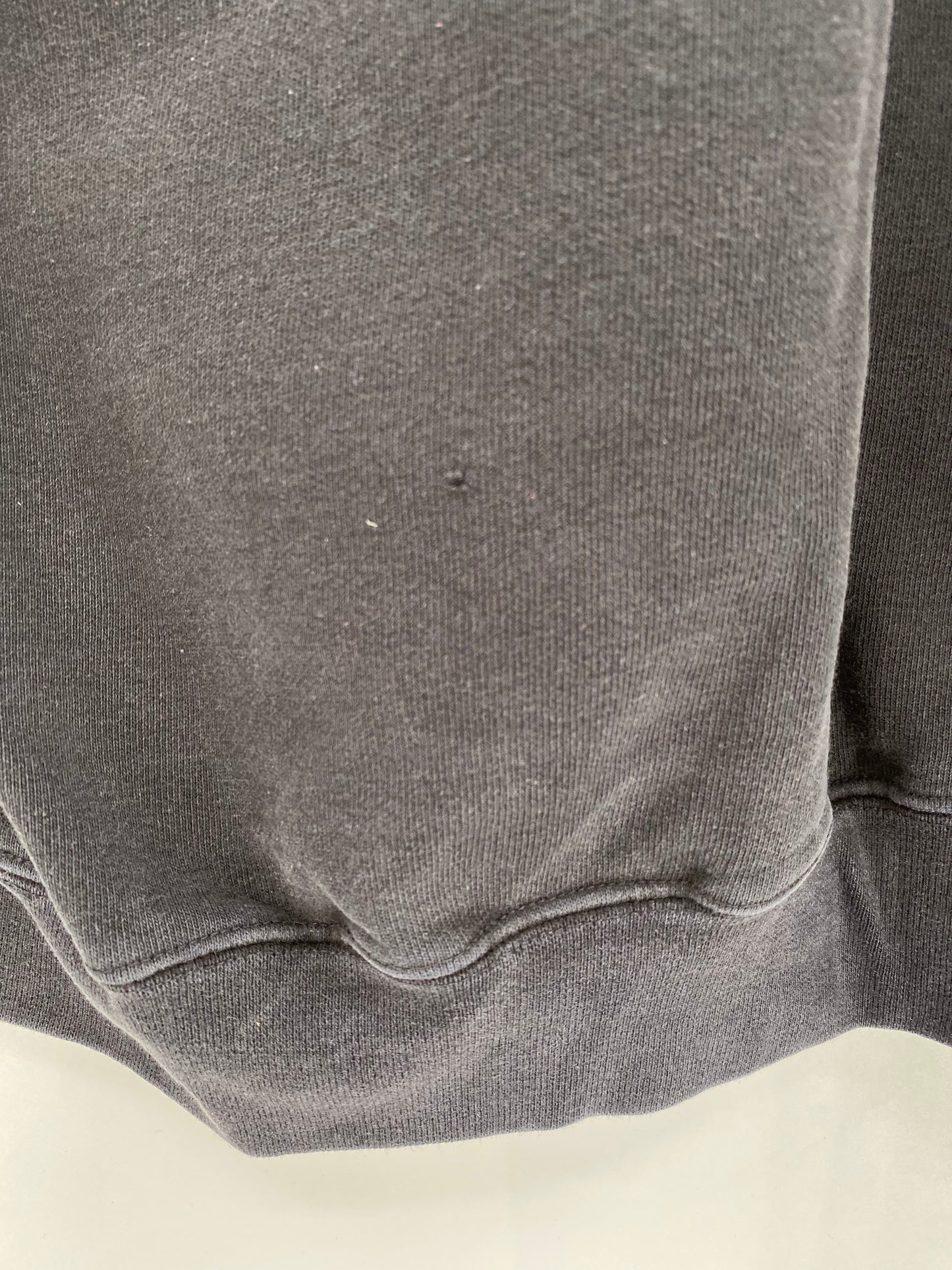 90's NIKE STANFORD FOOTBALL Made in USA Size XXXXL Sweat-shirt / k1934