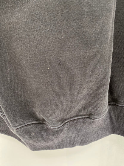 90's NIKE STANFORD FOOTBALL Made in USA Size XXXXL Sweat-shirt / k1934