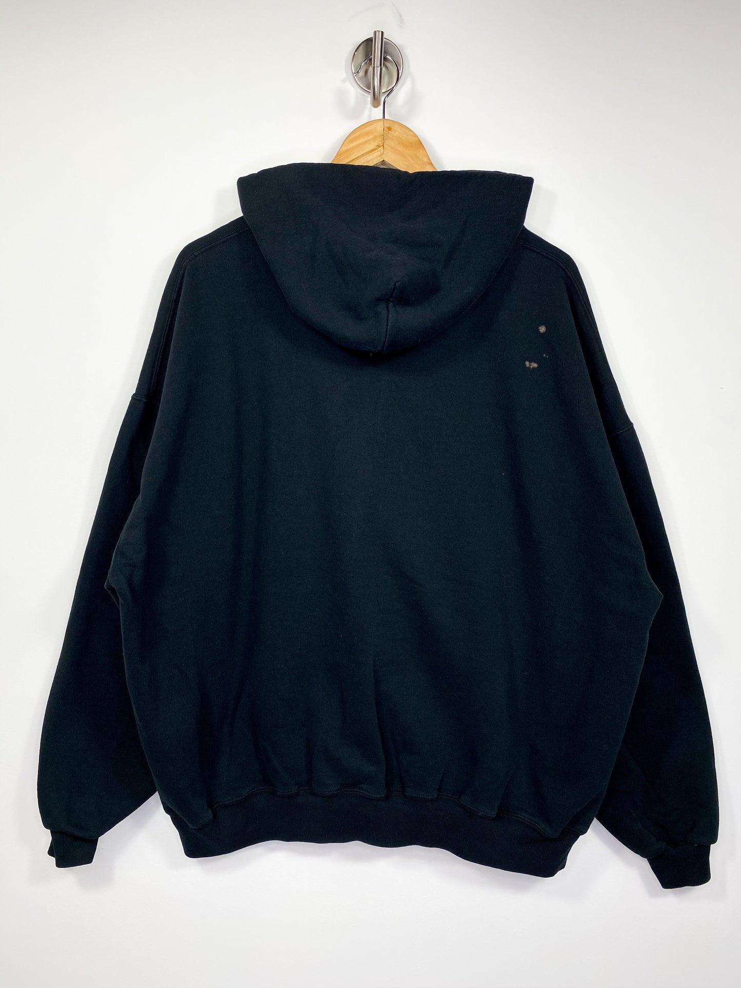 90's Walt Disney World Vintage Hoodie Sweat-Shirts / 4516