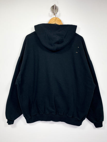 90's Walt Disney World Vintage Hoodie Sweat-Shirts / 4516