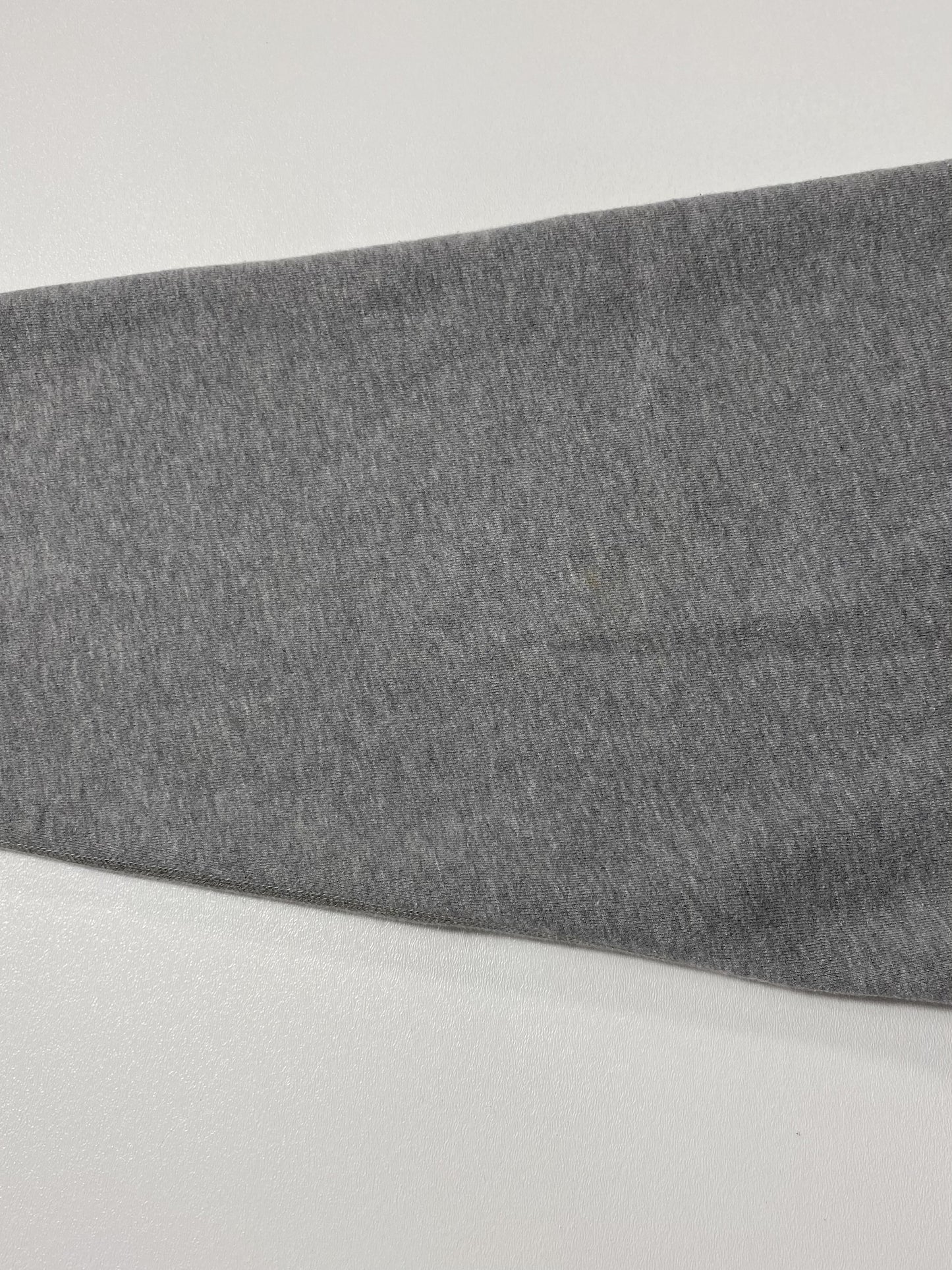 90's POLO RALPH LAUREN Size XXL Vintage Sweat-shirt  / K5910