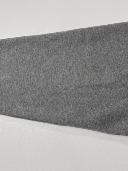 90's POLO RALPH LAUREN Size XXL Vintage Sweat-shirt  / K5910