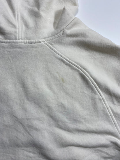 00’ NIKE Size L Vintage Hoodie Sweat-shirt / 6882