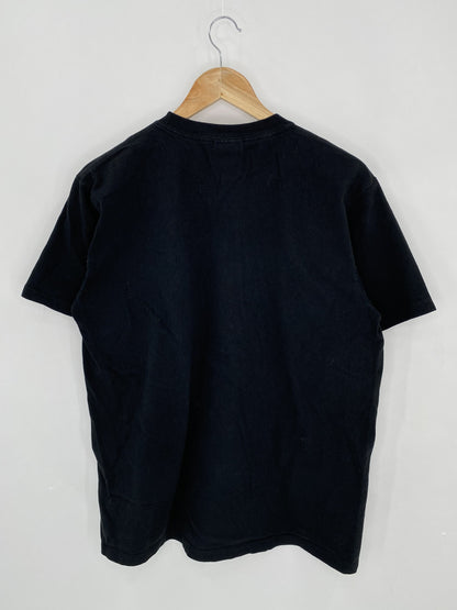 00' NIKE Size L Vintage T-shirt / k5571