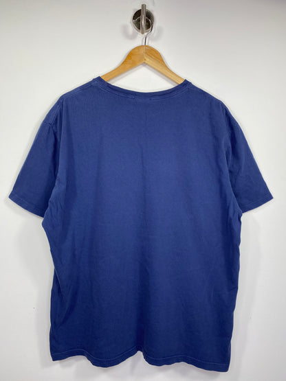Vintage Polo Ralph Lauren Size XL T-Shirt / 5225