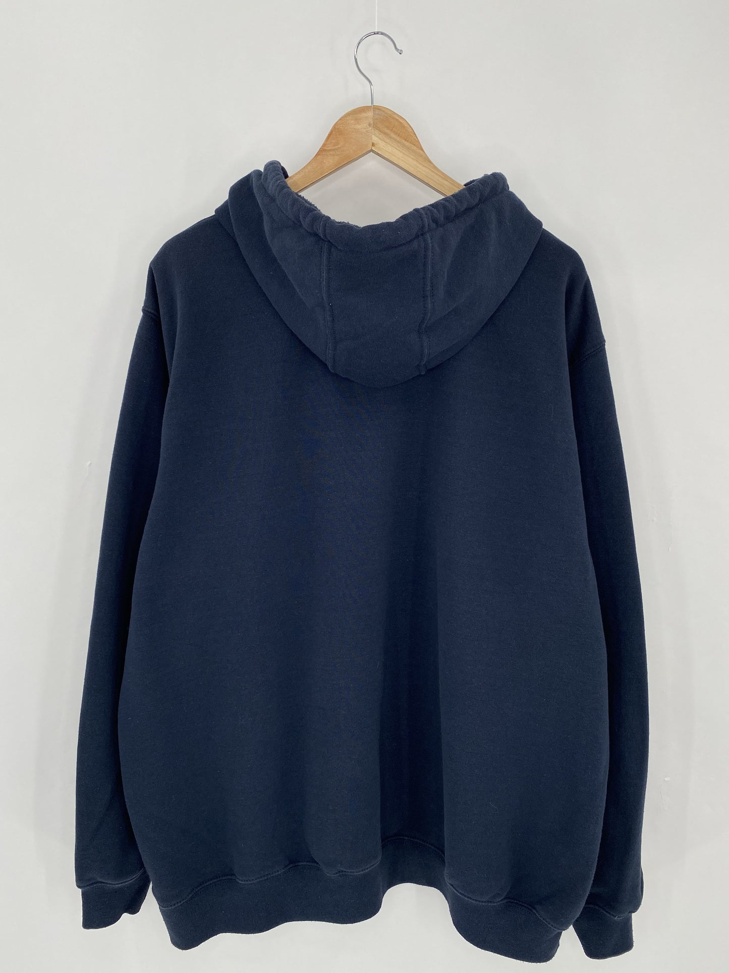 CARHARTT Size XL Vintage Hoodie Sweat-Shirt  / k5420