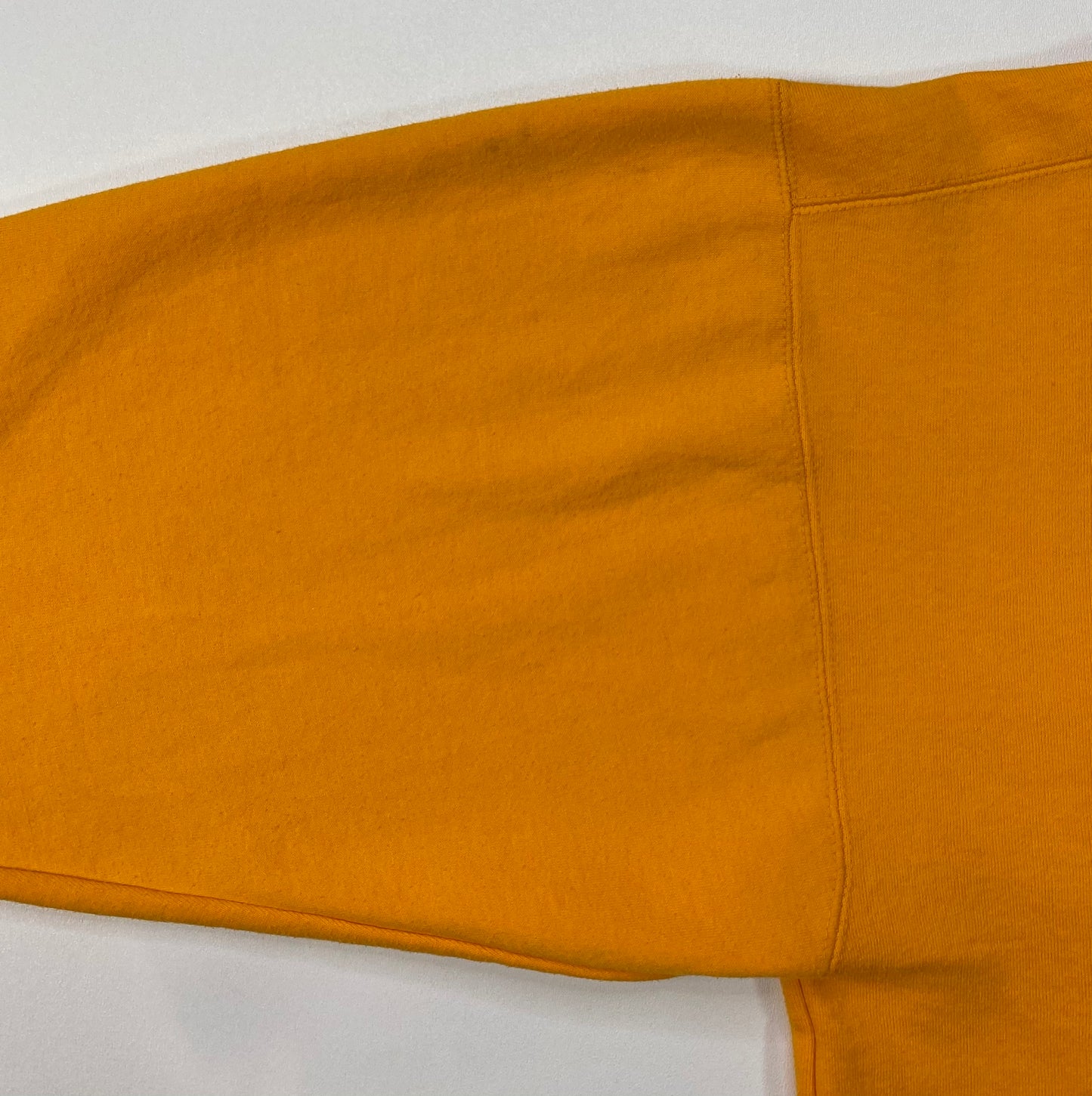 90's STARTER Tennessee Size Approx. XL Vintage Sweat-shirt  / 6103