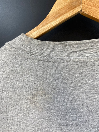 90’s NIKE Made in USA Size XL Vintage Sweat-shirt / 7620