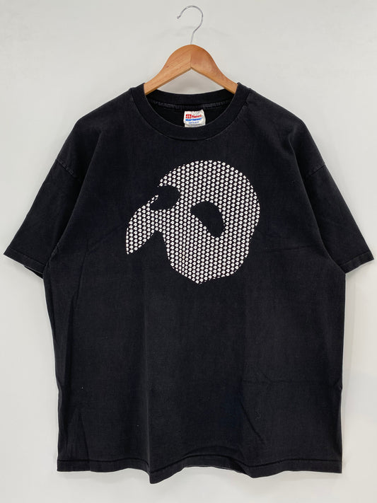 90’s PHANTOM OF THE OPERA Size XL T-Shirts / A5874