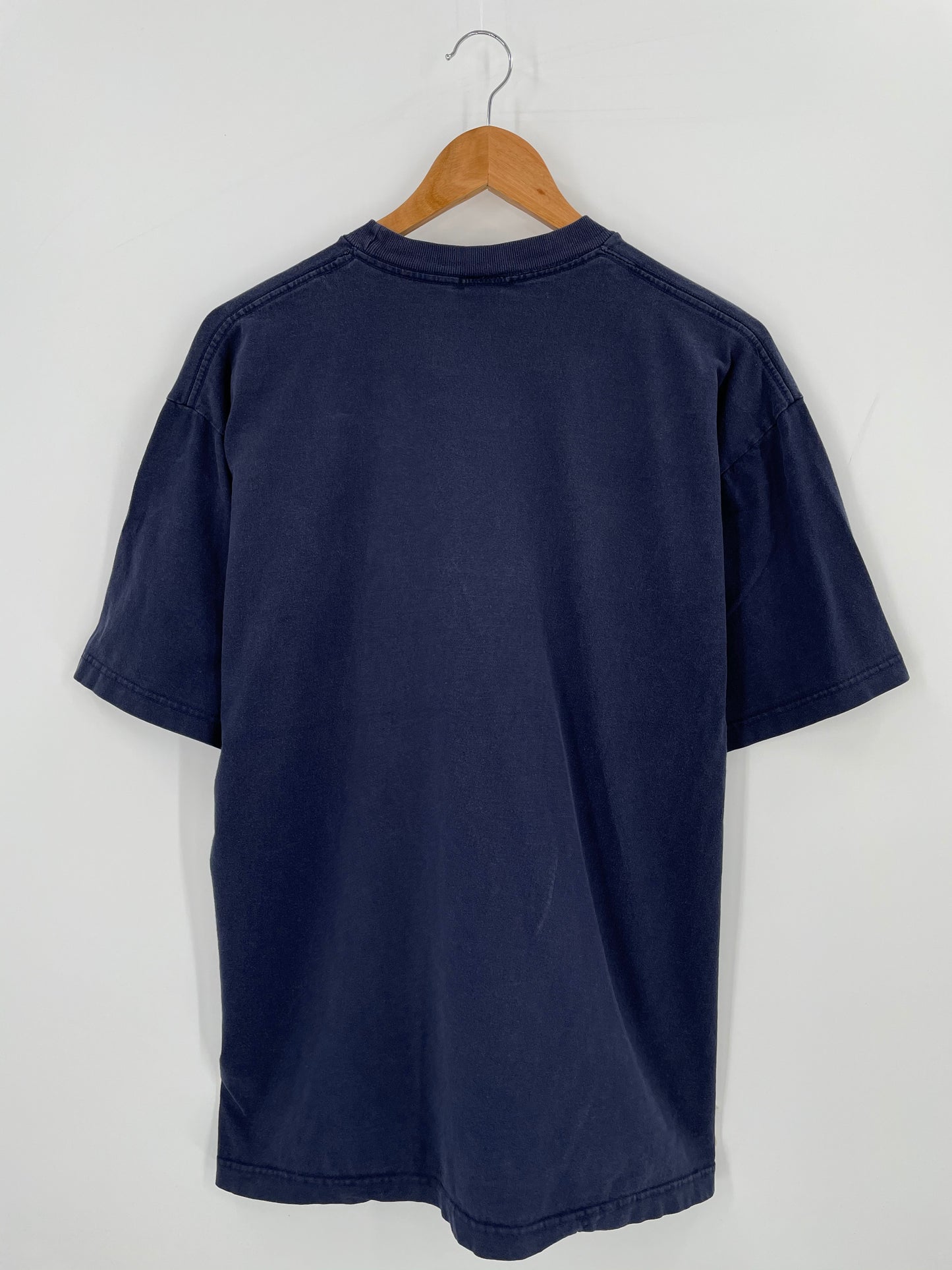 1997 LOONY TUNES Made in USA Size XL Vintage T-Shirt / 9197