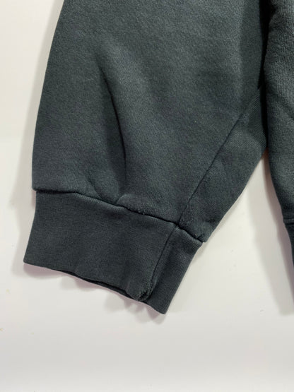 90’s NIKE Made in USA Size M Vintage Sweat-shirt / 7028
