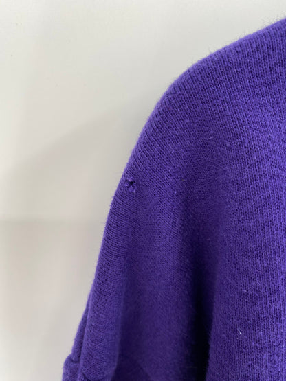 90's DISNEY MICKEY Made in USA Size L Vintage Sweat-shirt / A3053