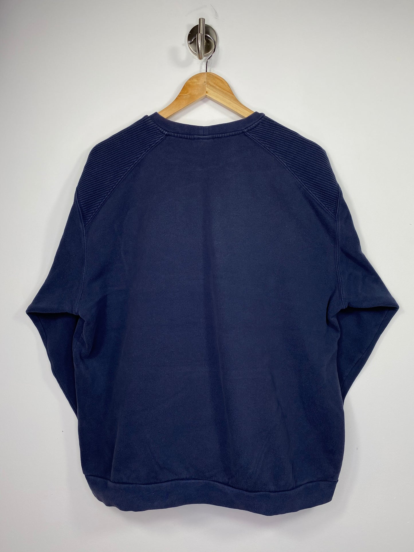 00’ NIKE Vintage Sweat-Shirt / 5062