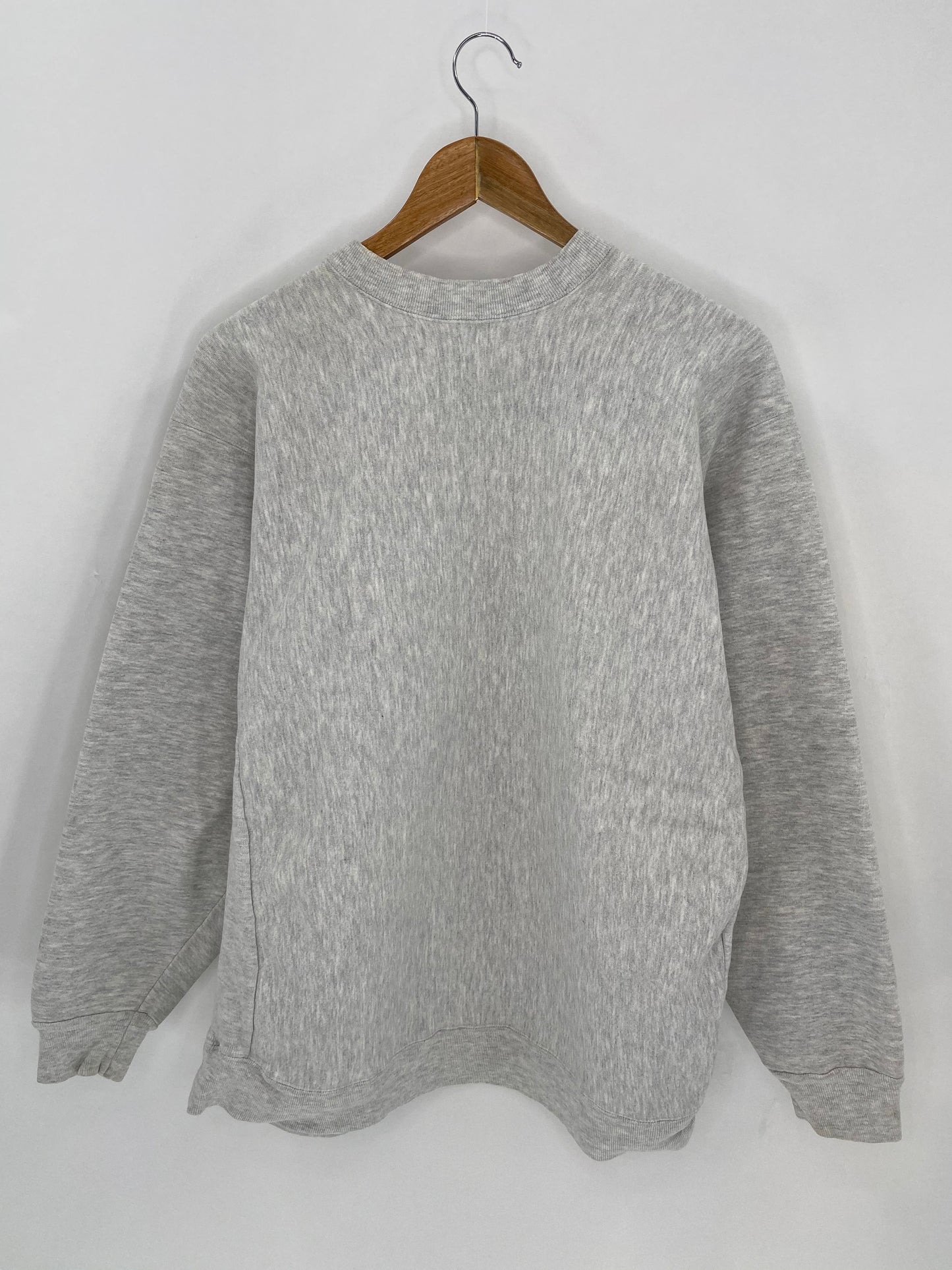 90’s CARHARTT Size XL Vintage Sweat-Shirt / 6947