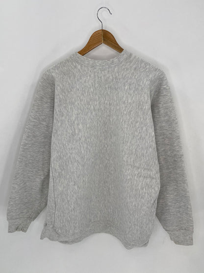 90’s CARHARTT Size XL Vintage Sweat-Shirt / 6947