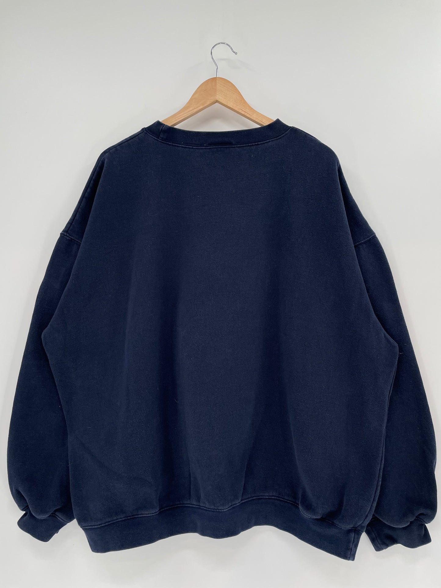 90’s REEBOK Size XXL Vintage Sweat-shirt / K1448