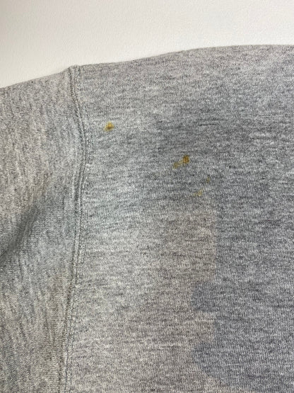 1999 HARLEY DAVIDSON Size XXL Vintage Sweat-Shirt / K6748