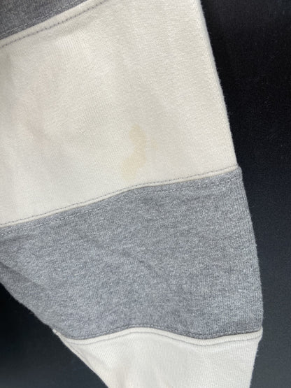 Vintage Polo Ralph Lauren Size XXL Rugby-Shirt / K6094