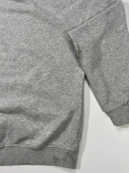 00' NIKE Size M Vintage Sweat-shirt  / 6127