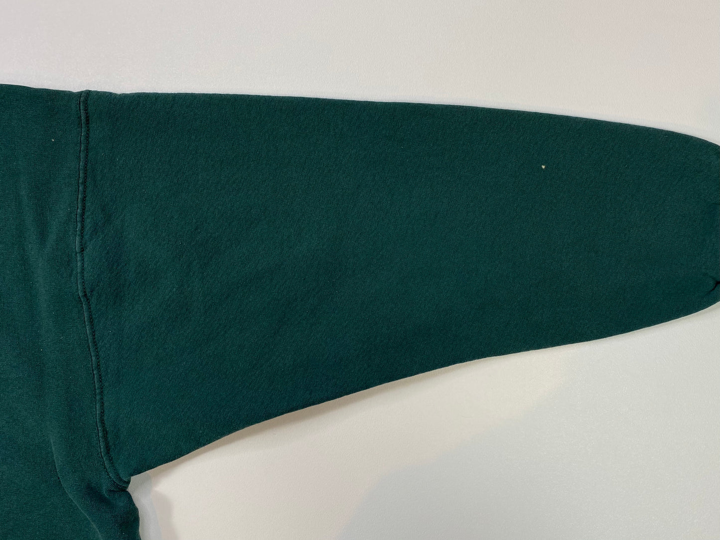 90's NIKE Size L Vintage Hoodie Sweat-shirt / 6154