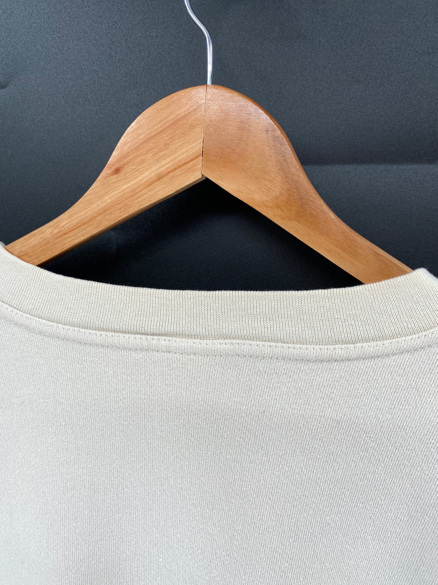 90's NIKE ATHLETICS Made in USA Size XXL Vintage Sweat-Shirt / k1209