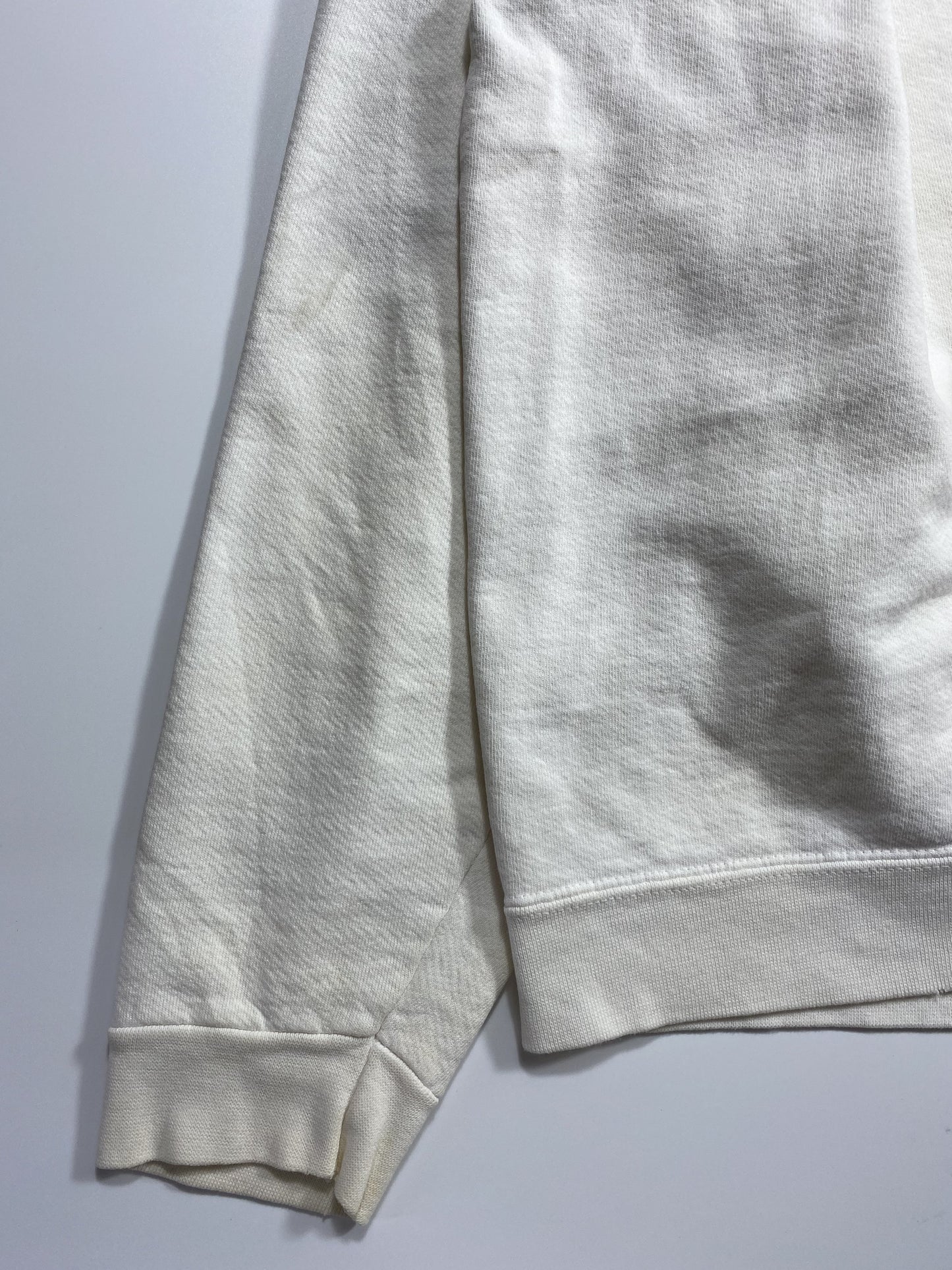 90’s NIKE Made in USA Size XL Vintage Sweat-shirt / K5774