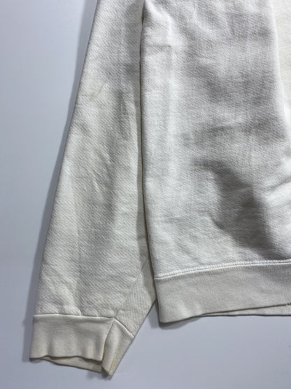 90’s NIKE Made in USA Size XL Vintage Sweat-shirt / K5774