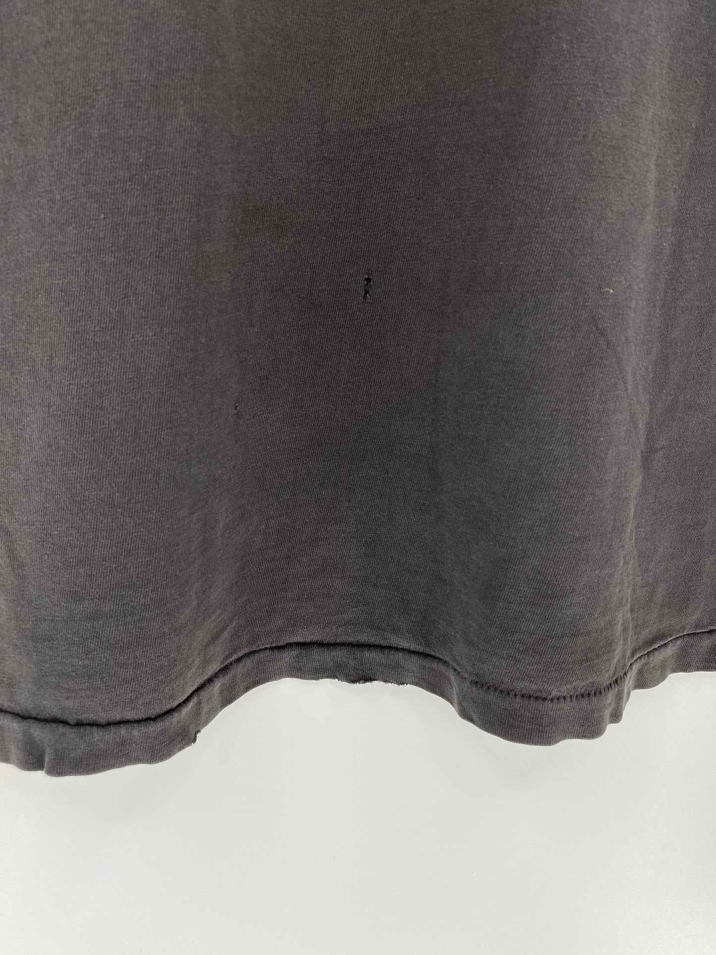 1998 HARLEY DAVIDSON Made in USA Size XL Vintage T-Shirt / K550