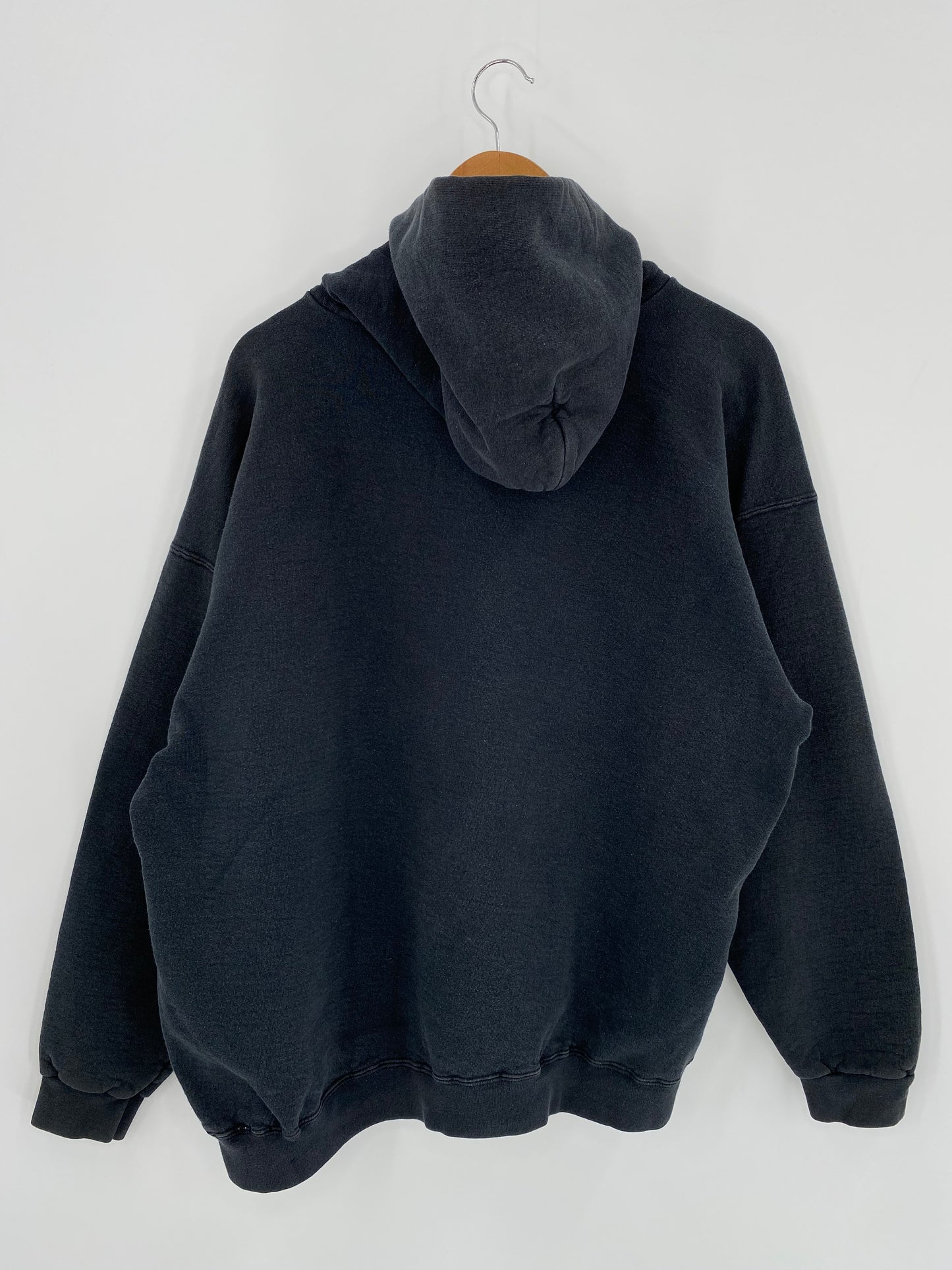 90’s NIKE Made in USA Size XL Vintage Sweat-Shirt / K771