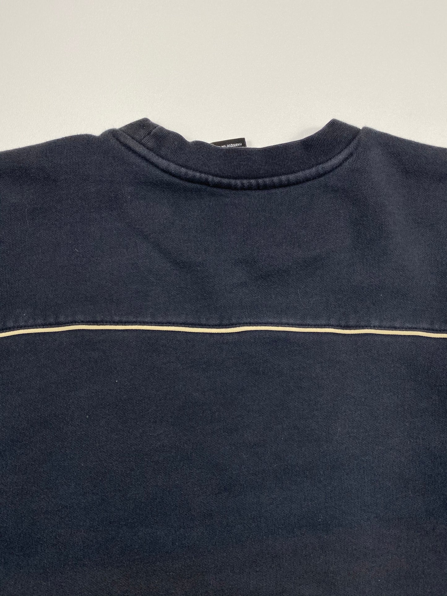 90’s NIKE GOLF Size L Vintage Sweat-Shirt / 5520