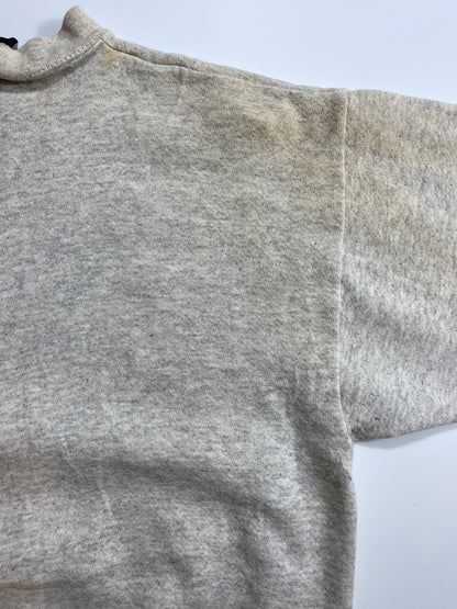 90’s Scooby-Doo Size L Vintage Sweat-shirt / 7002