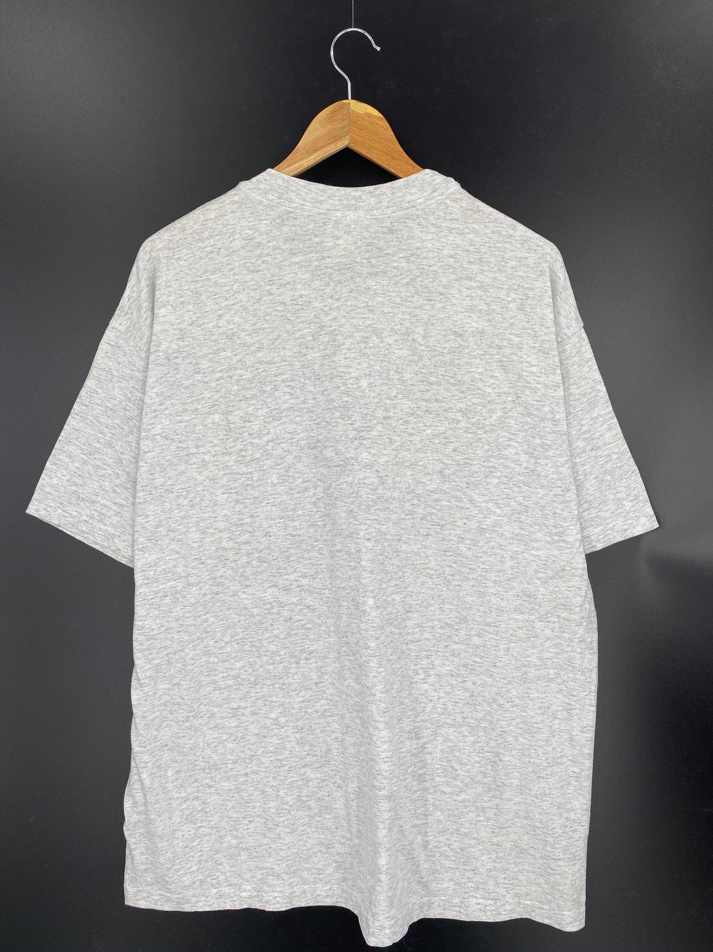 Vintage Good Print Size XL T-shirt / 7703