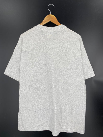 Vintage Good Print Size XL T-shirt / 7703