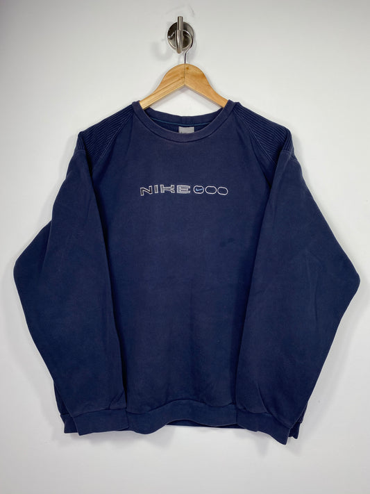 00’ NIKE Vintage Sweat-Shirt / 5062