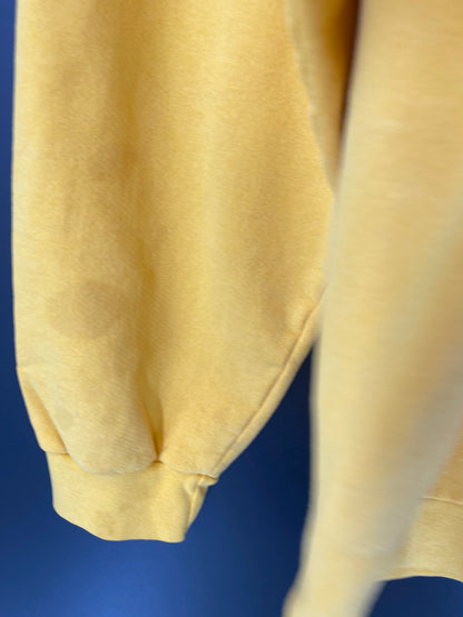 90’s NIKE Size L Vintage Sweat-shirt / K6841