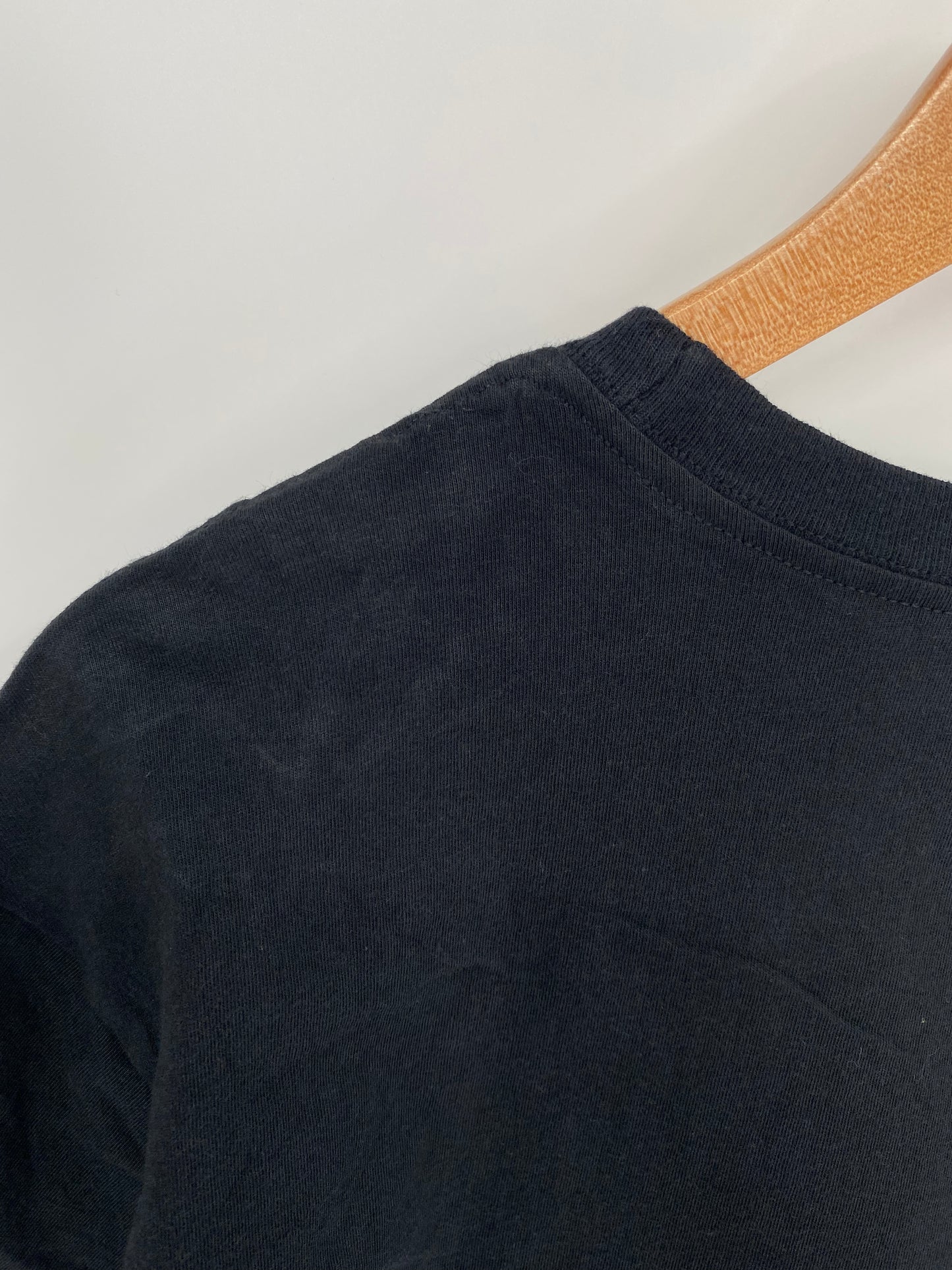 Vintage NIKE Size XL T-shirt / 9579