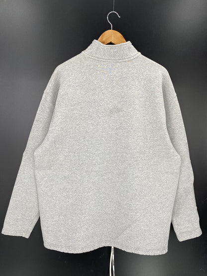 90’s DKNY Size L Vintage Sweat-shirt / A6901
