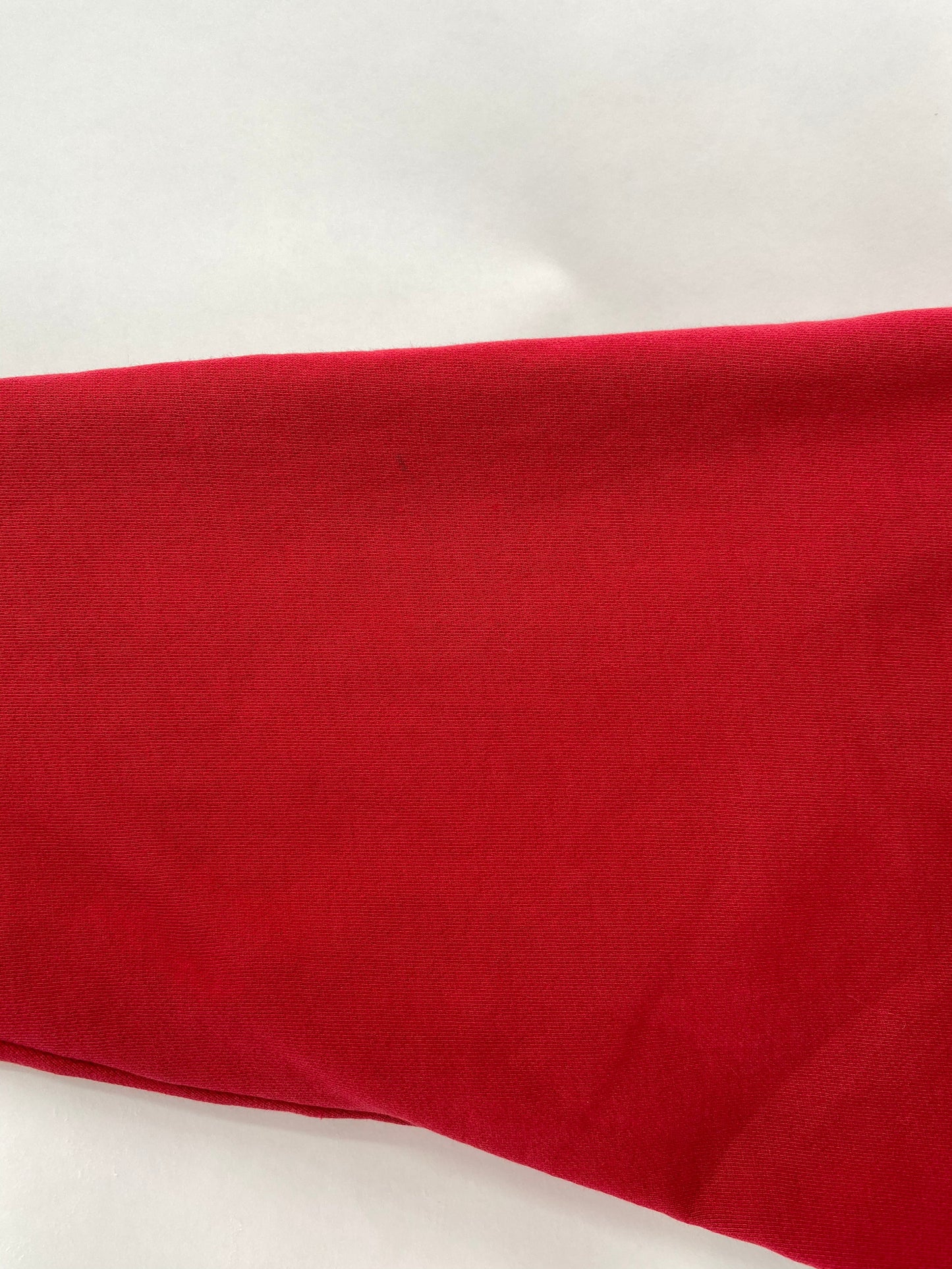 90’s ADIDAS EQUIPMENT Size M Vintage Sweat-shirt / A5833