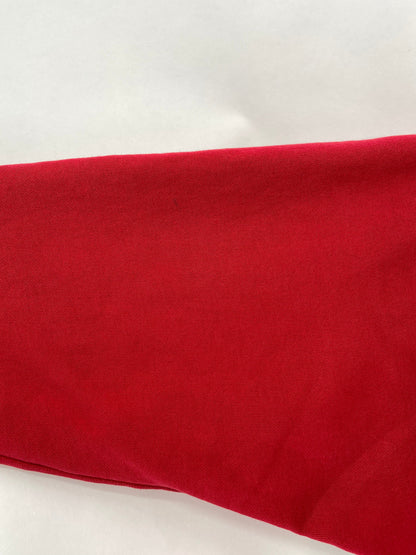 90’s ADIDAS EQUIPMENT Size M Vintage Sweat-shirt / A5833