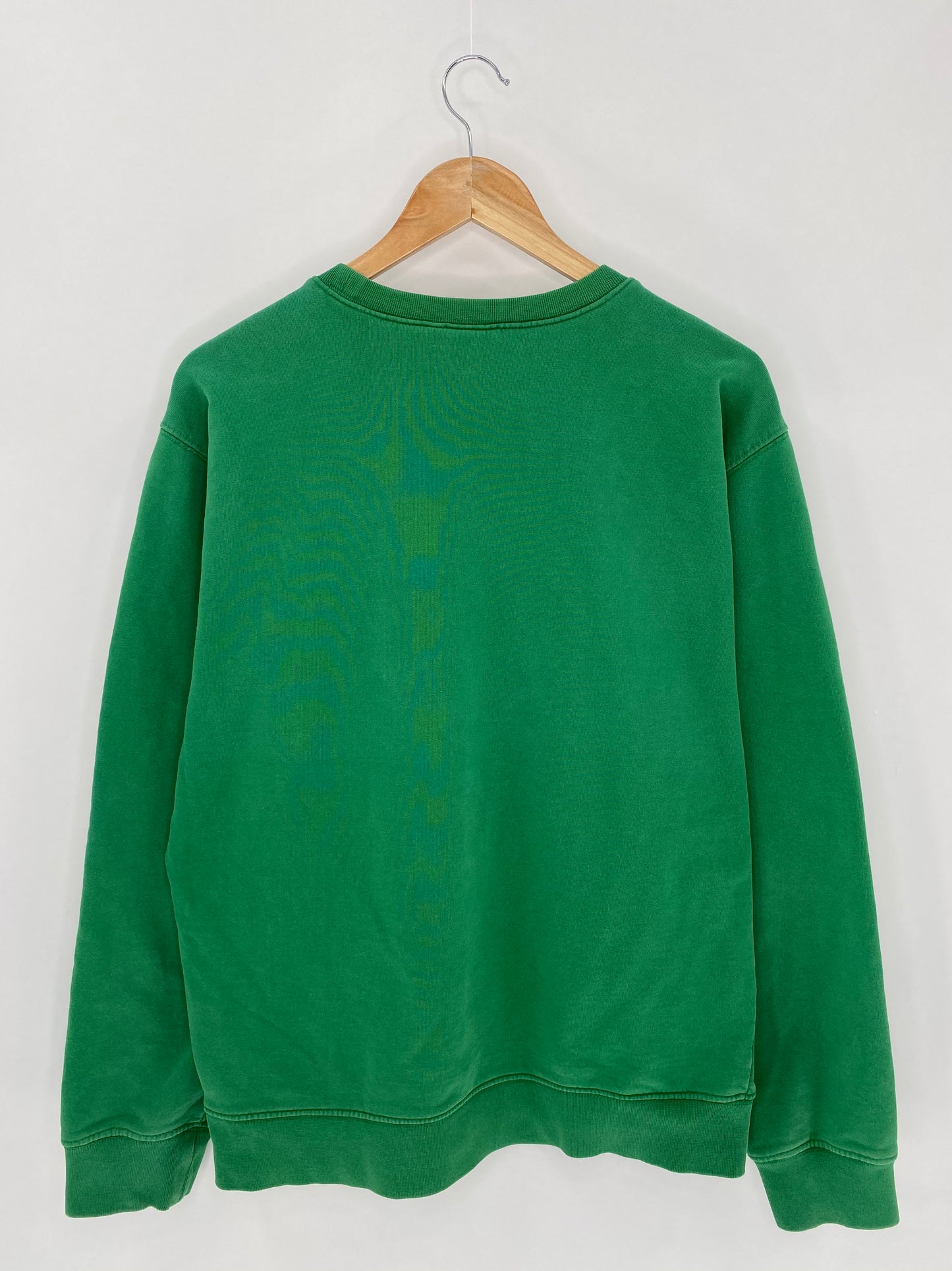Vintage CARHARTT Size Approx. L Sweat - Shirts / 5868