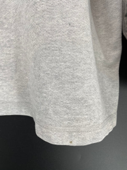00' NIKE COLORADO FOOTBALL Size XL Vintage Sweat-shirt / 8212